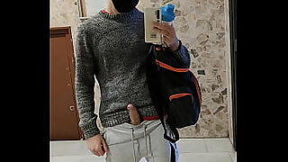 amigo se folla a la mujer de su amigo