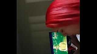 12 saal ka ladki or 13 saal ladka ka xxx sexy video