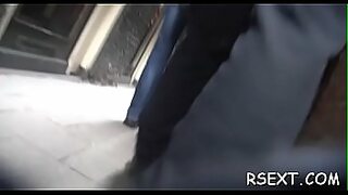 amateur hooker