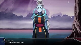 10 boys 1 girl fucking