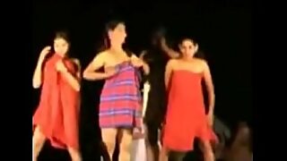 1001 indian desi darji fucked extremely hard your priya clear hindi audio xvideos com 11 dec 2020