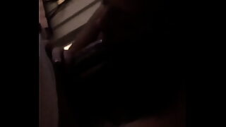1 night in chyna