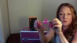 ava adam pov