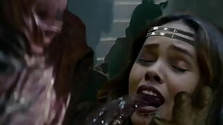beti ka boe fea ne choda mako