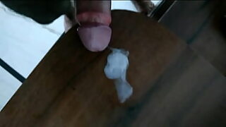 audrey bastian
