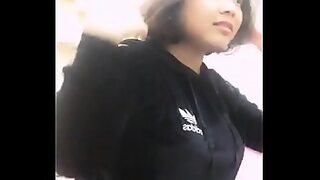 all pinay video telegram app in bigo