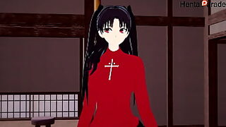 1102 private com lovely lovita fate hard cock hubby bang at docs xvideos com 25 dec 2020