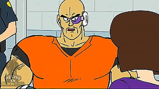 1 vs 20 viral