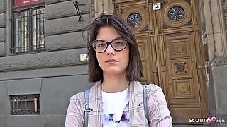 18 bbc anal