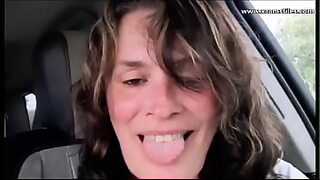 2250 high class old old lady milf a boy student and handjob redwap2 com 05 jan 2020
