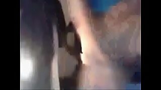 18 year olds fucking