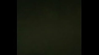 amouranth leaks