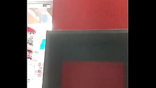 18 year indian gf bf