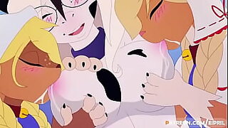 furries