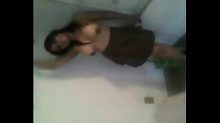 1g xxx video com