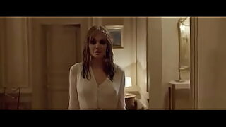 angelina white nude ass fucking movies