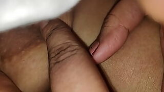 18 year old brother and sister sex