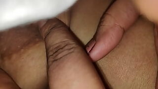 18 years boy sex with aunty