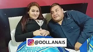 18 sax video com