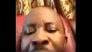 ass hole wide open and making it wide after showing how the poop is coming out