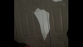 2 dicks in ass