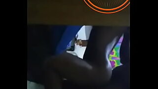 17old fucked with a a big dick