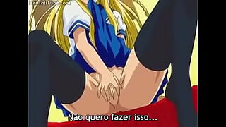 anime eng sub