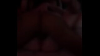 10 sall xxxcom boor com galls