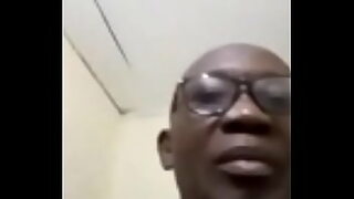 18 xnxx