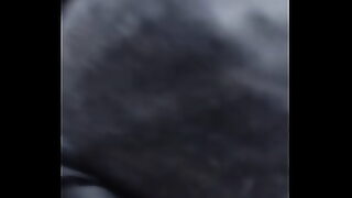 2021 bj dildo pov