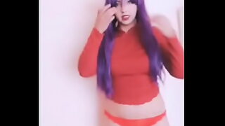 akane soma