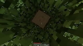 2 big tilts for two big cocks