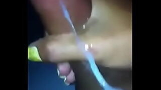 18 hd porn tube