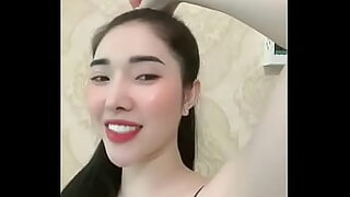 anita arun hong moon