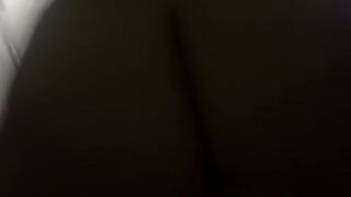 13 inch bbc