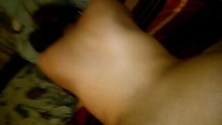 18 year old cute boy took his step mother to the hotel room and fucked her hard with %e0%a5%a7%e0%a5%ae %e0%a4%b8%e0%a4%be%e0%a4%b2 %e0%a4%95%e0%a5%87 %e0%a4%b9%e0%a4%b0%e0%a4%be%e0%a4%ae%e0%a5%80