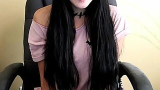 arab joi
