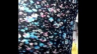 ayeshatul humaira viral video link ayesha al humaira telegram link ayshatul humaira viral video ayeshatul humaira
