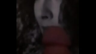 1st time ass