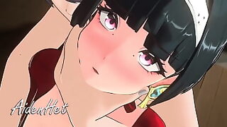 11th class punjabi
