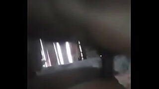 1st date sa sementeryo viral scandal