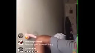 18 years old only