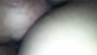 ayudo a mi hermana