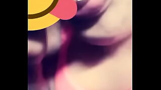 leticia close