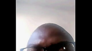 10 sal ke bacchon ka xx video