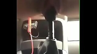 auto shankat