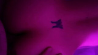 18 year old garil anal
