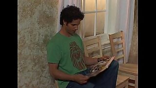 18yars xxx video fist time open