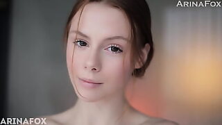 18 year old bride was made to badly on the honeymoon