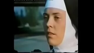 3d nun